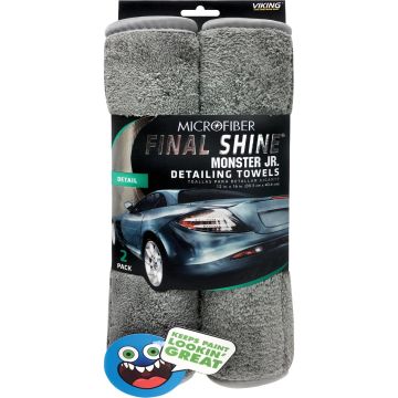Image of the product