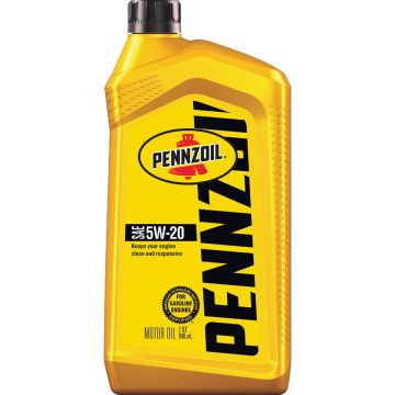 Image of the product