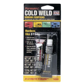Image of the product