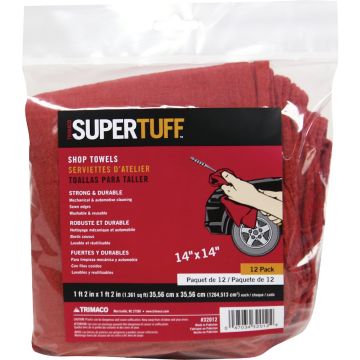 Image of the product