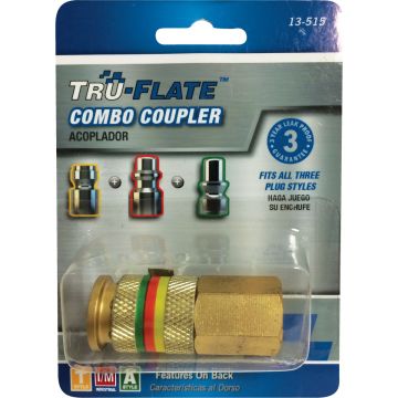 Image of the product