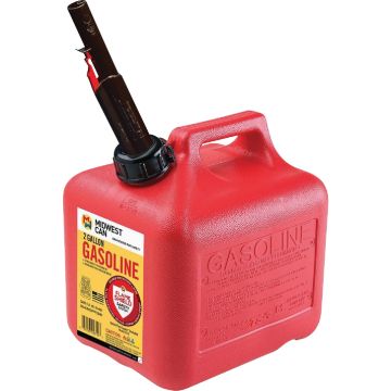 Image of the product