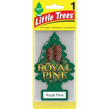 Image of the product