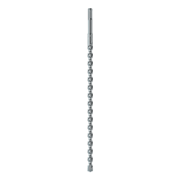 Image of Simpson Strong-Tie MDPL07518 3/4 in. x 18 in. SDS-plus® Shank Drill Bit (Pack of 30)