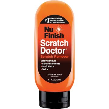 Image of the product