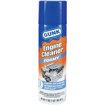 Image of the product