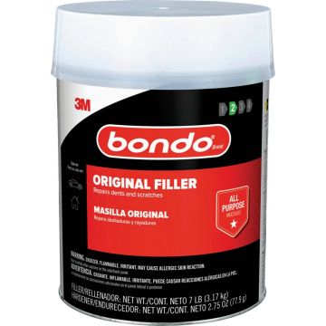 Image of the product