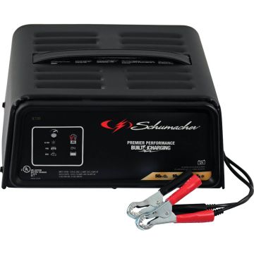 Image of the product