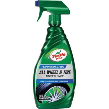 Image of the product