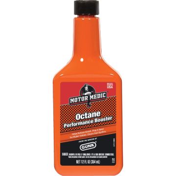 Image of the product