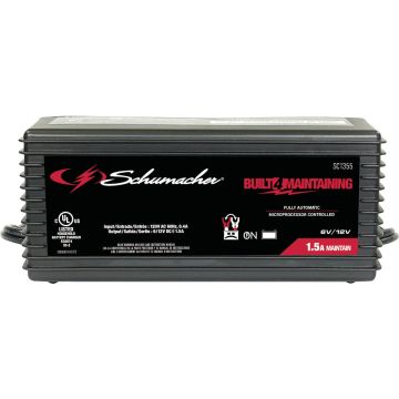 Image of the product