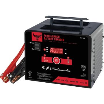 Image of the product