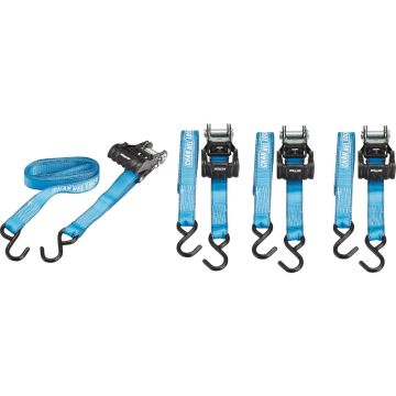 Image of the product