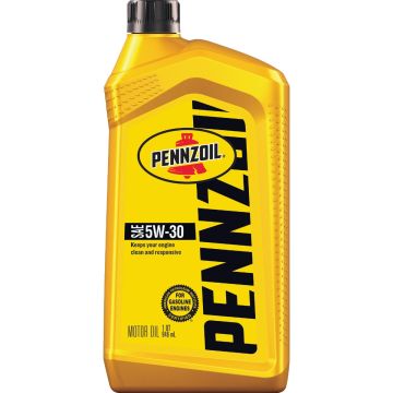 Image of the product