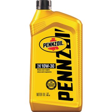 Image of the product