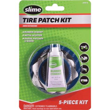Image of the product