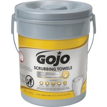 Image of the product