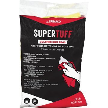 Image of the product