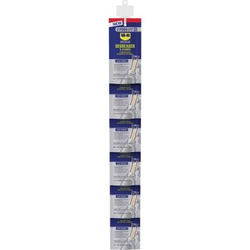 WD-40 EZ-Pod Specialist Degreaser & Cleaner Display (2-Pack)