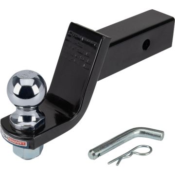 Image of the product