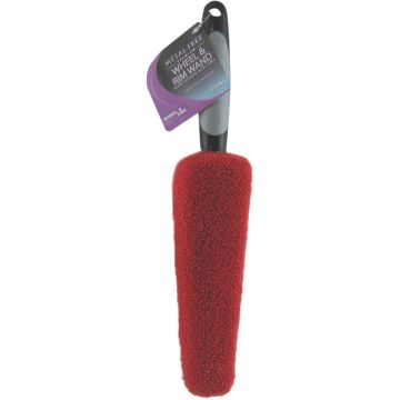 Image of the product
