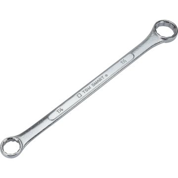 Image of the product