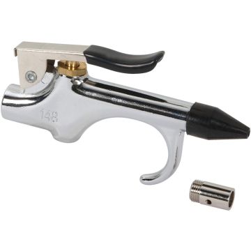 Image of the product