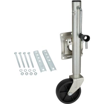 Image of the product