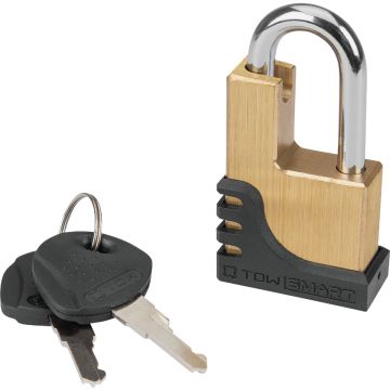 Image of the product