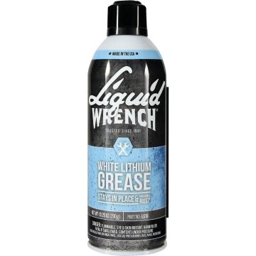 Image of the product
