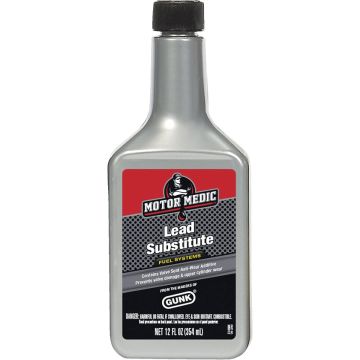 Image of the product