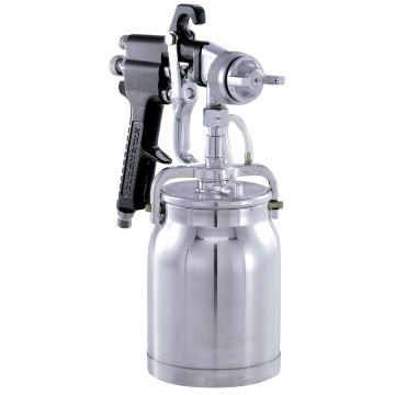 Image of the product