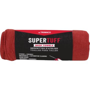 Image of the product