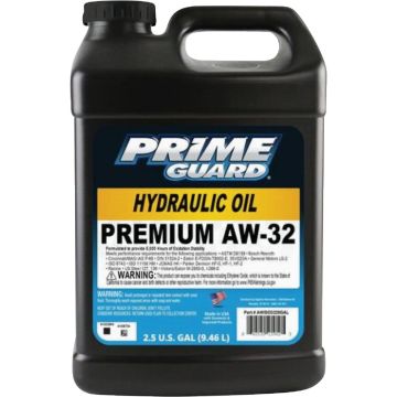Image of the product