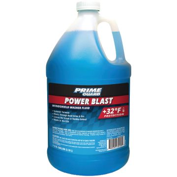 Image of the product