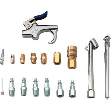 Image of the product