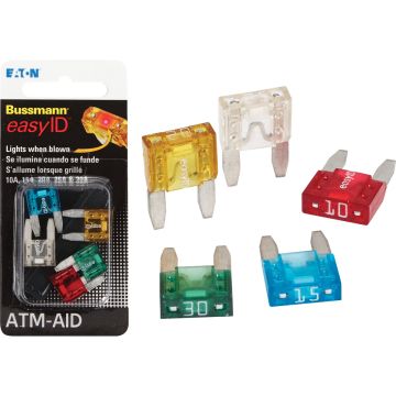 Image of the product