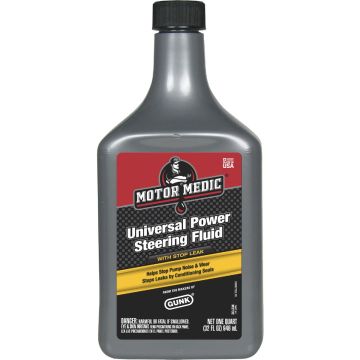 Image of the product