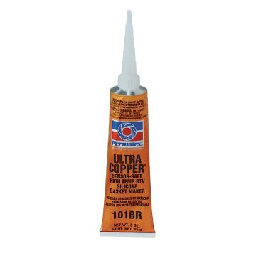 Image of the product