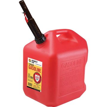 Image of the product