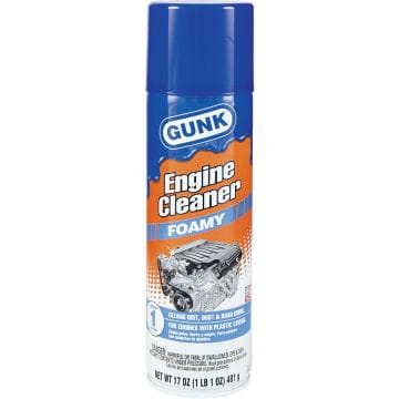 Image of the product