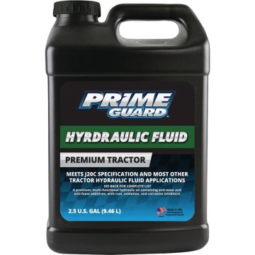 Image of the product