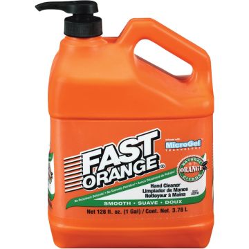 Image of the product