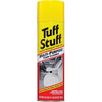 Image of the product