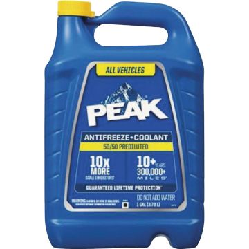 Image of the product
