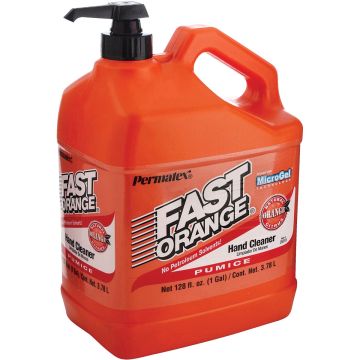 Image of the product