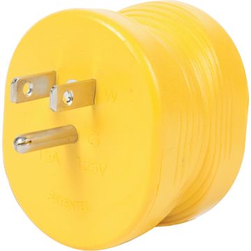 Image of the product