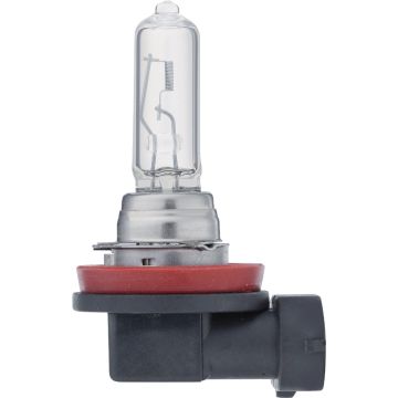 PEAK Classic Vision H9 Clear Automotive Headlight