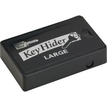 Image of the product