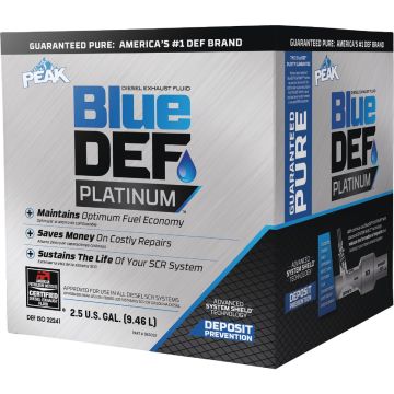 Image of the product